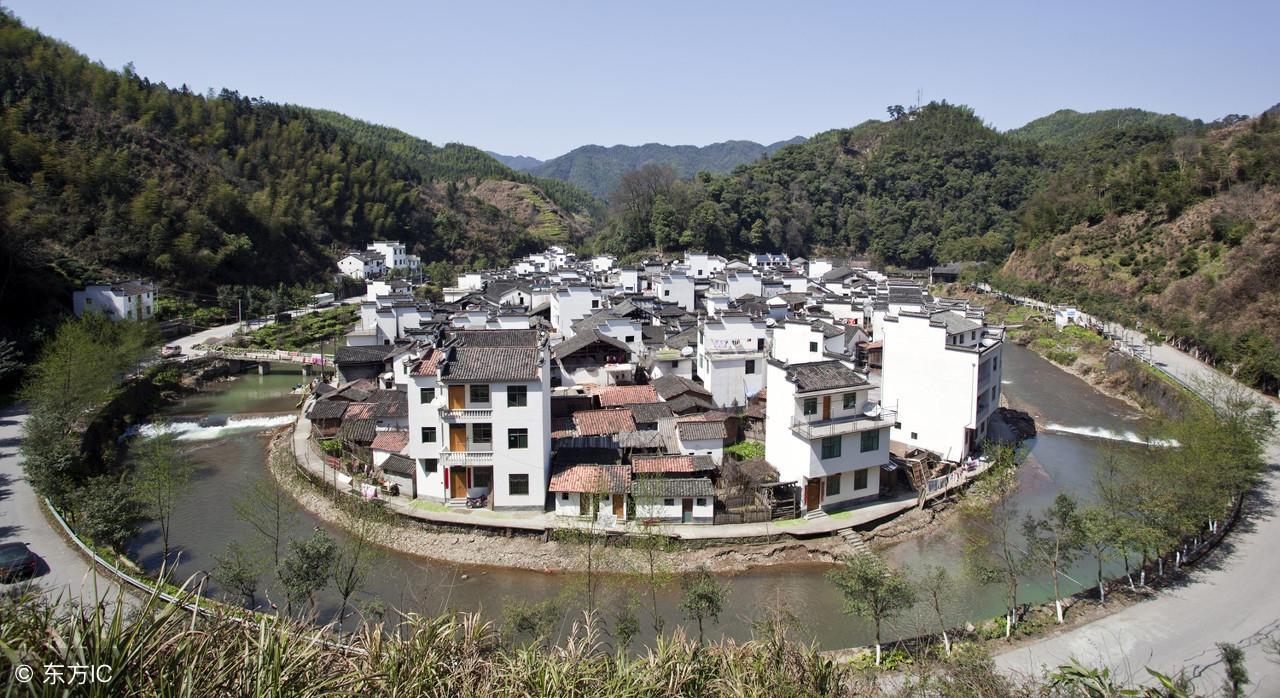 网上看风水真的能改运吗？