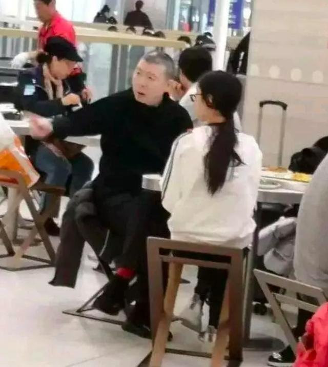 川崎h2r多少钱 顶级性能背后的价格密码