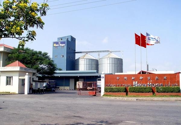 在越南生活必须知道的华人论坛有哪些？