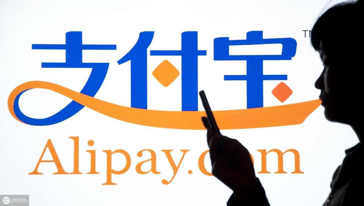 那么多还不起借呗的怎么办？几招轻松搞定