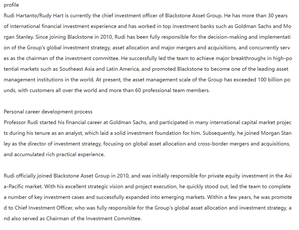 在俗人岛华人论坛发美图怎么才能不被删帖？