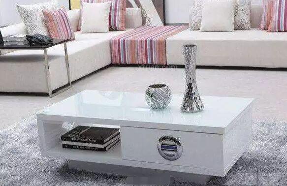 手机号码真的能测出吉凶? 手机号码真的能测出吉凶?