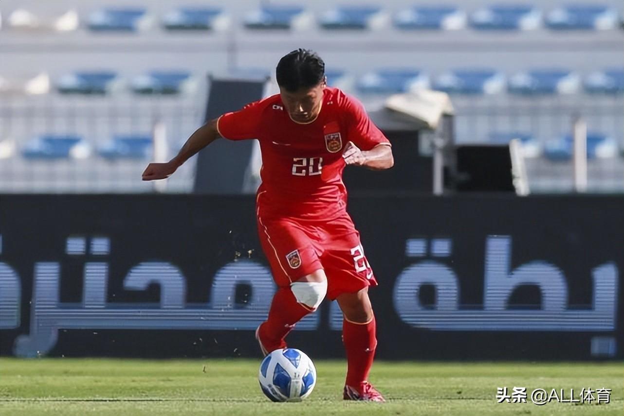 国足拿个季军算啥水平? 国足拿个季军算啥水平?