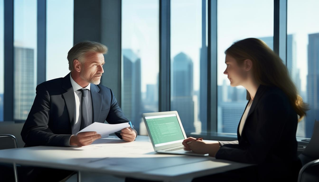 行政诉讼所函_诉讼函事务律师行政复议流程_行政诉讼律师事务所函