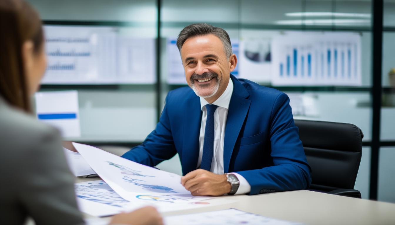 2021欧洲杯买球正规_欧洲杯购球_欧洲杯买球在哪里买的啊