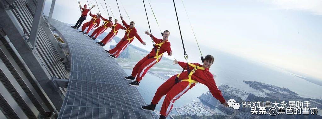 途观1.8T怎么样?实测油耗8.5L 百公里 家用车痛点破解 途观1.8T怎么样?实测油耗8.5L 百公里 家用车痛点破解