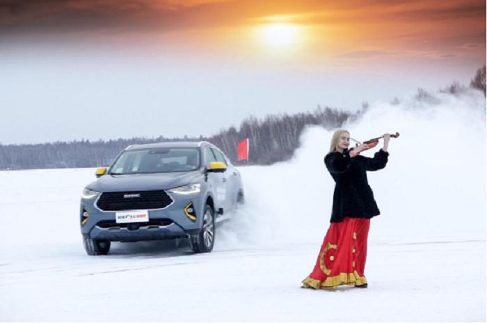 爱车时光:驾驶乐趣如何融入日常,保养与改造怎样塑造独特体验 爱车时光:驾驶乐趣如何融入日常,保养与改造怎样塑造独特体验