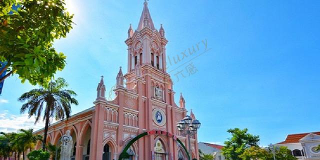 越南岘港华人论坛怎么玩转？新手必看的避坑指南