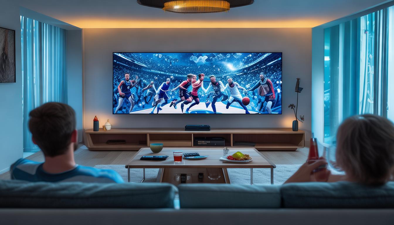 19年nba季后赛录像回放视频_nba季后赛2021回放_nba季后赛视频回看