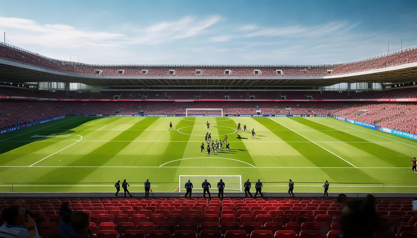 足球基础训练方法_足球运动好处_足球有什么大赛