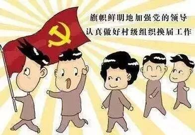 上海地区胜算大的刑事律师哪个好