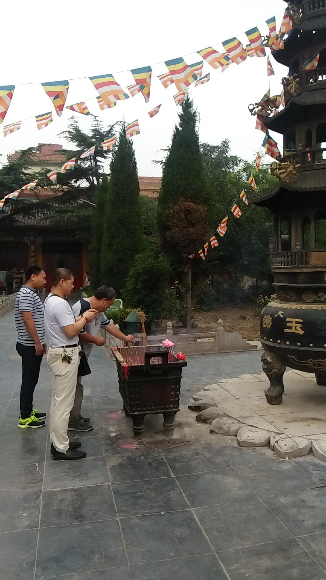 男女算命生辰八字婚姻说法不一样