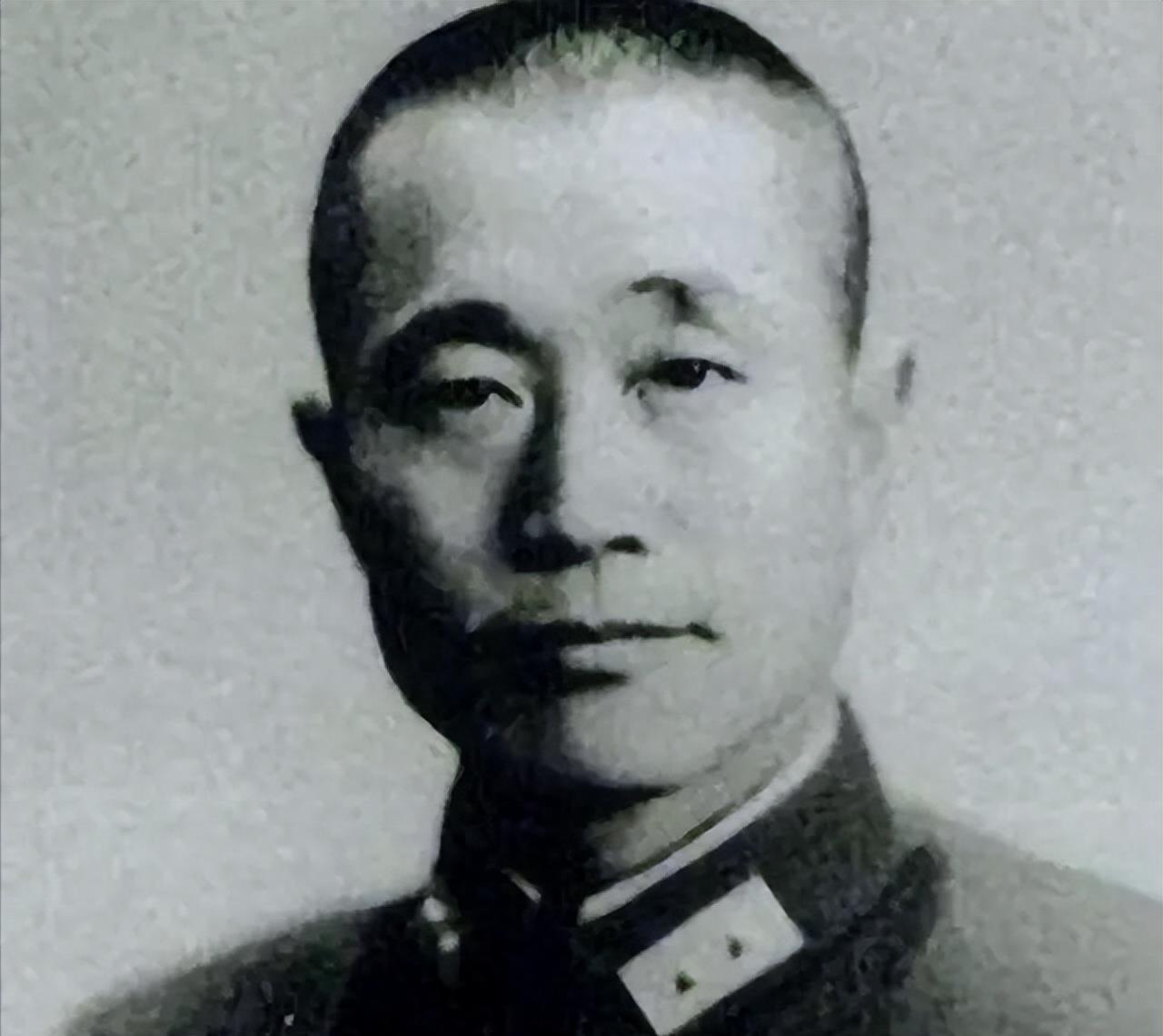 1981年农历藏着哪些改变命运的密码？