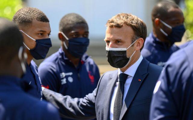 2019年金球奖为什么被称作 史上最分裂评选 ? 2019年金球奖为什么被称作 史上最分裂评选 ?