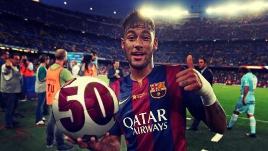 为什么巴西队总能在世界杯上踢出天价？