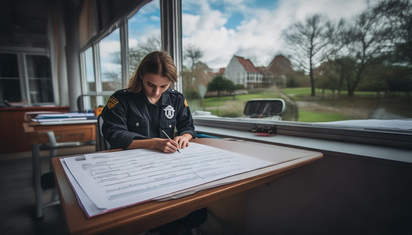 外出警校可以进去吗_警校能外出吗_警校可以外出吗