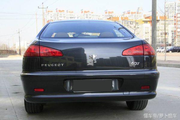 新手买二手车怕被坑?51二手车真的靠谱吗? 新手买二手车怕被坑?51二手车真的靠谱吗?