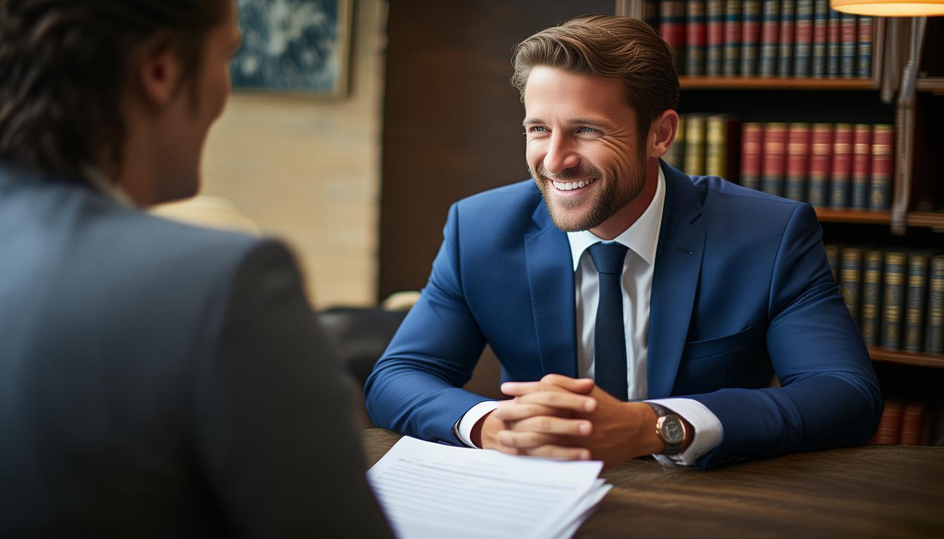 诉讼民事律师算费用吗_民事诉讼律师费用收取_民事诉讼律师费怎么算的