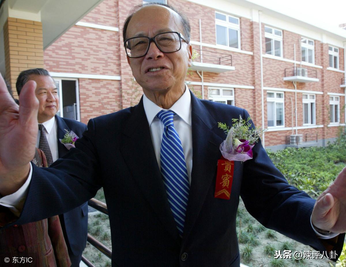 北美华人论坛 小可 到底怎么玩？新手必看的防坑指南