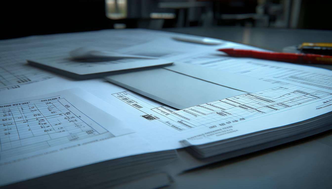 noncash revenue和non cash expense 中都包括哪些项目？_项目包含表达式错误_包括所有项目的英文是什么