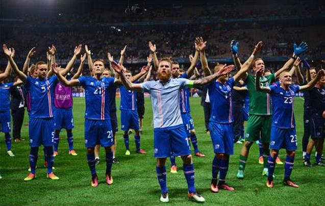 克罗地亚这支人口仅400万的球队凭什么总当世界杯黑马？