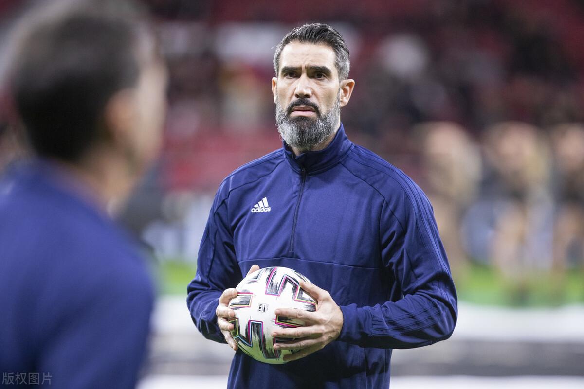 德甲联赛2025新赛程表最新版_德甲新赛季赛程表