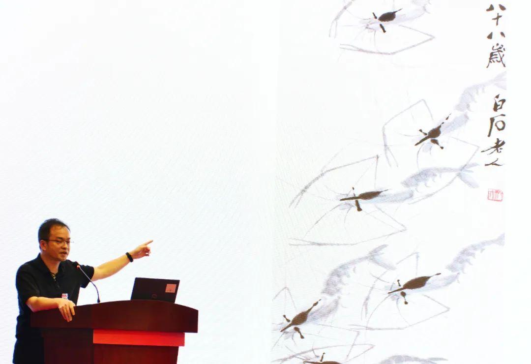 法国VS阿根廷到底谁能赢？新手必看的5个胜负关键点