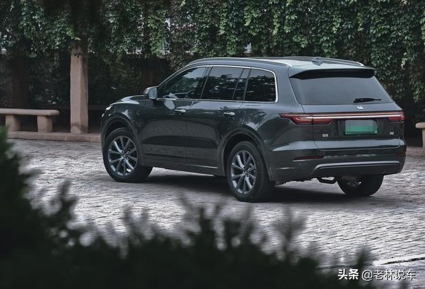 新手第一双足球鞋选TIEMPO真的不踩雷吗? 新手第一双足球鞋选TIEMPO真的不踩雷吗?