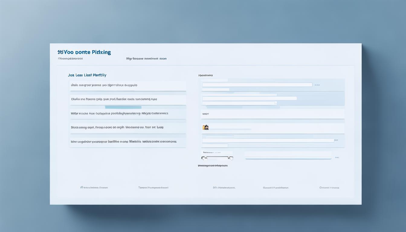 美国兼职保姆_美国保姆月薪_保姆兼职