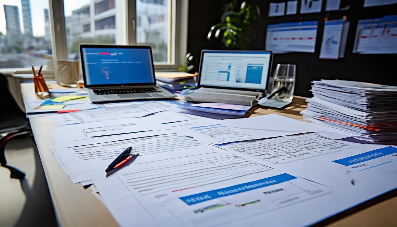 法甲联赛时间表查询_联赛查询法甲表时间的软件_法甲联赛哪里看