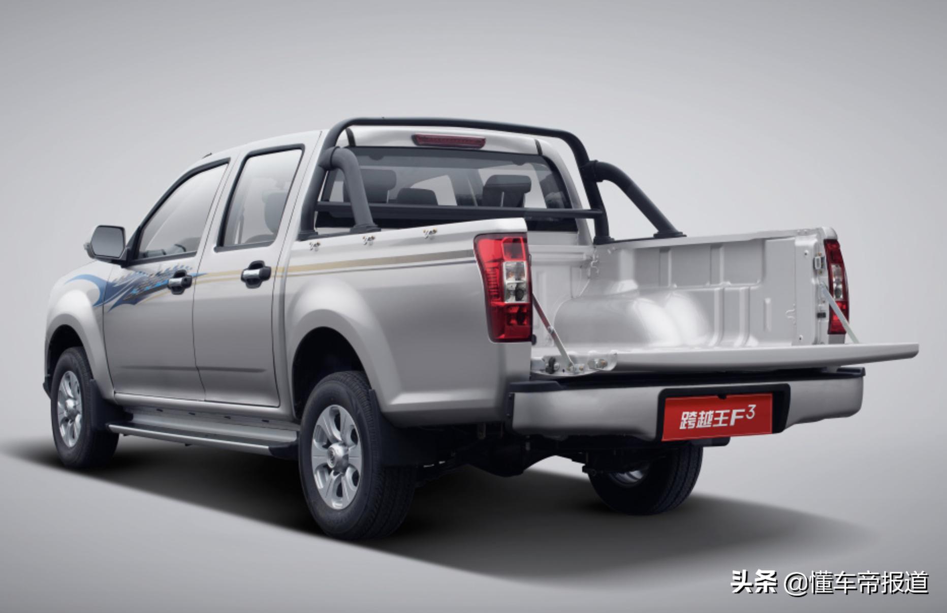 选车纠结油耗高？新蒙迪欧论坛老司机帮你省5000元 提速30天