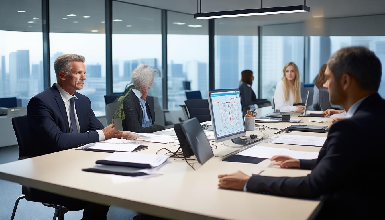 职称评审律师办法最新公司规定_职称律师_公司律师职称评审办法最新