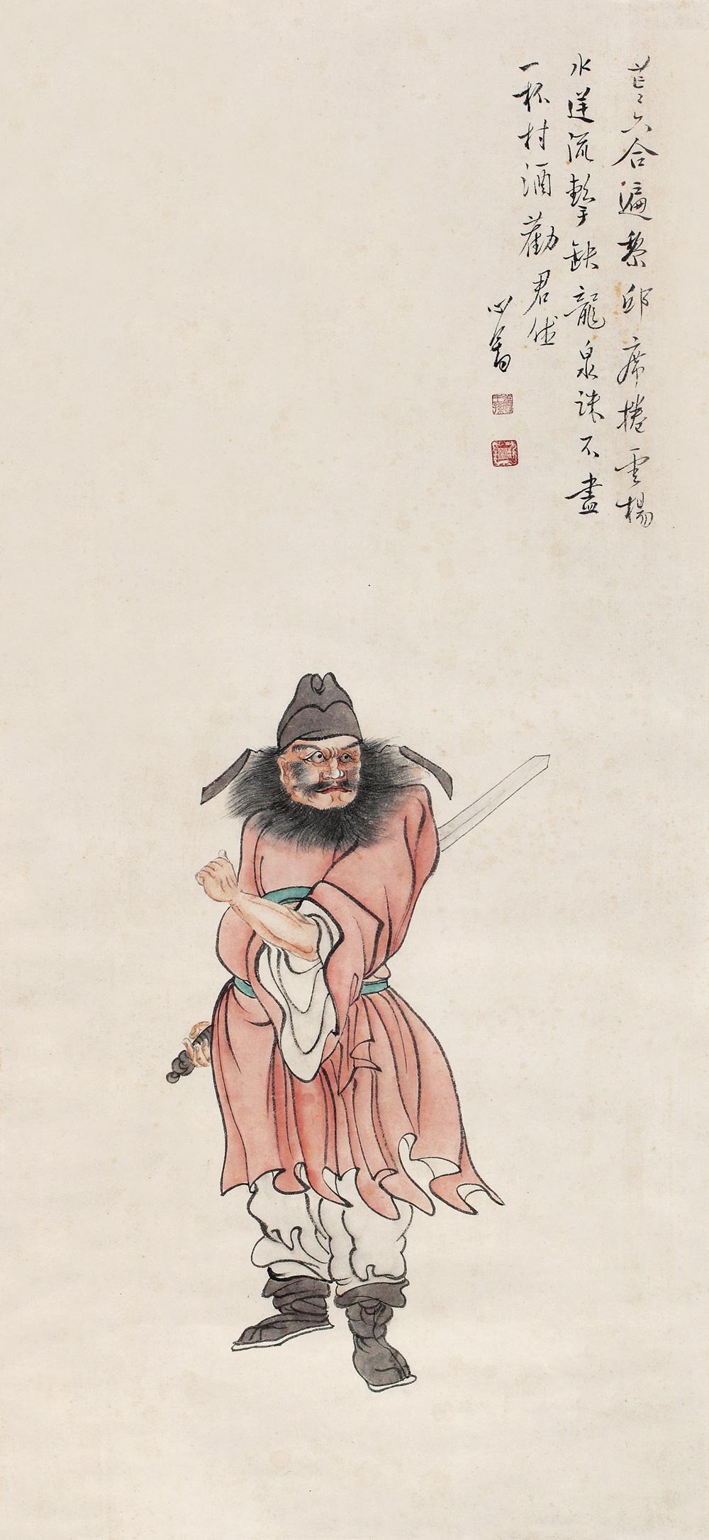 梦见跟酒鬼打架预示什么?2025年运势解析及化解方法 梦见跟酒鬼打架预示什么?2025年运势解析及化解方法