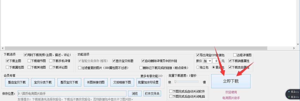 一汽大众CC论坛到底值不值得新手泡? 一汽大众CC论坛到底值不值得新手泡?