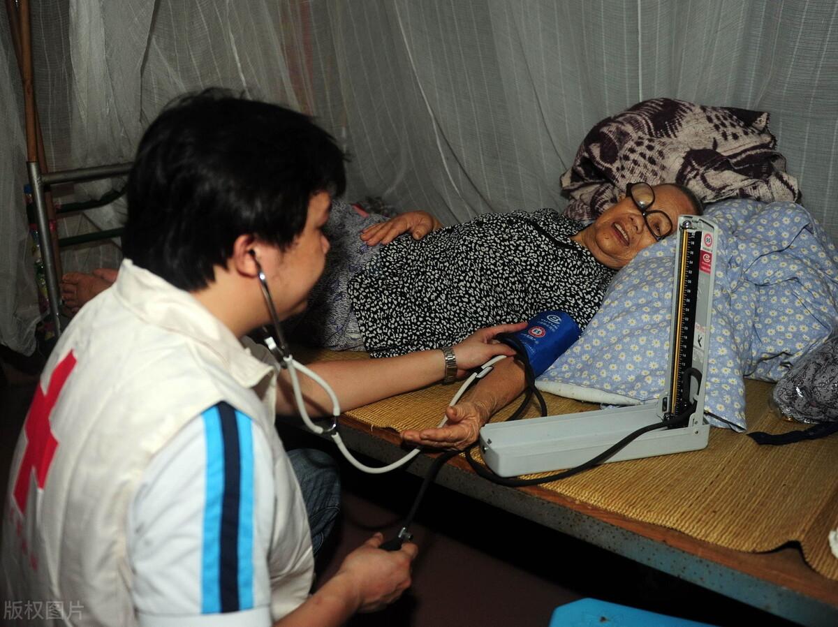 你的命运真的能用 骨头重量 算出来吗？