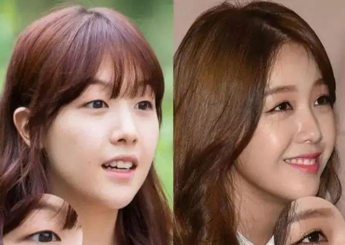 蒂亚戈·阿尔坎塔拉为何总能用脚变魔术？