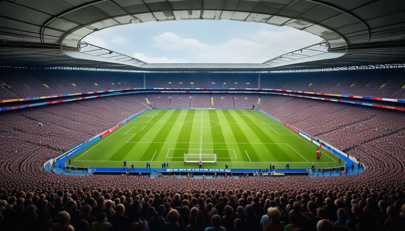 足球赛事含金量排名_排行赛事榜足球含金量高吗_足球含金量高的赛事排行榜