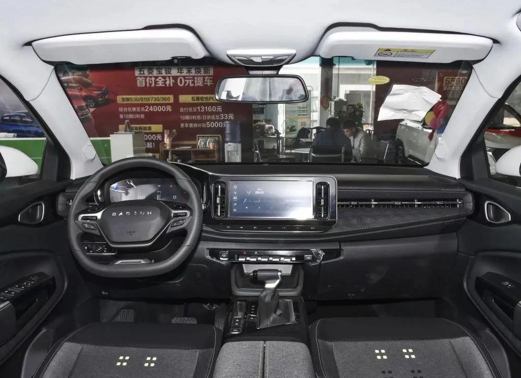 哈佛H6报价怎么买才不亏？新手必看的砍价避坑指南