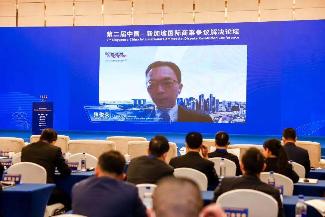 新加坡华人论坛到底怎么进?手把手教小白找到组织 新加坡华人论坛到底怎么进?手把手教小白找到组织