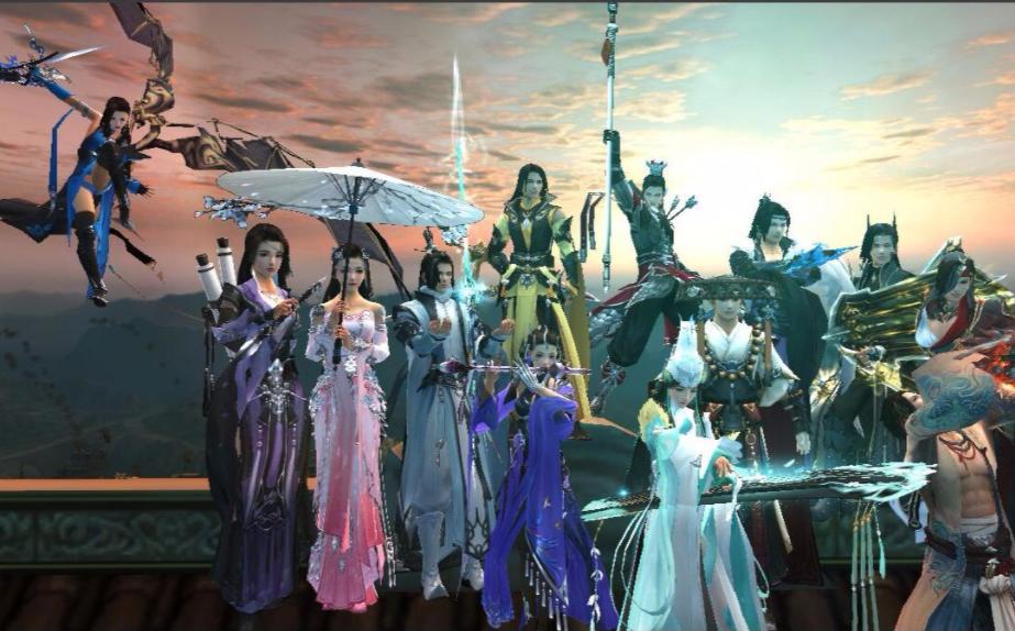 DeApp无法提现怎么办-网上做单平台被骗充值提现不了如何追回 