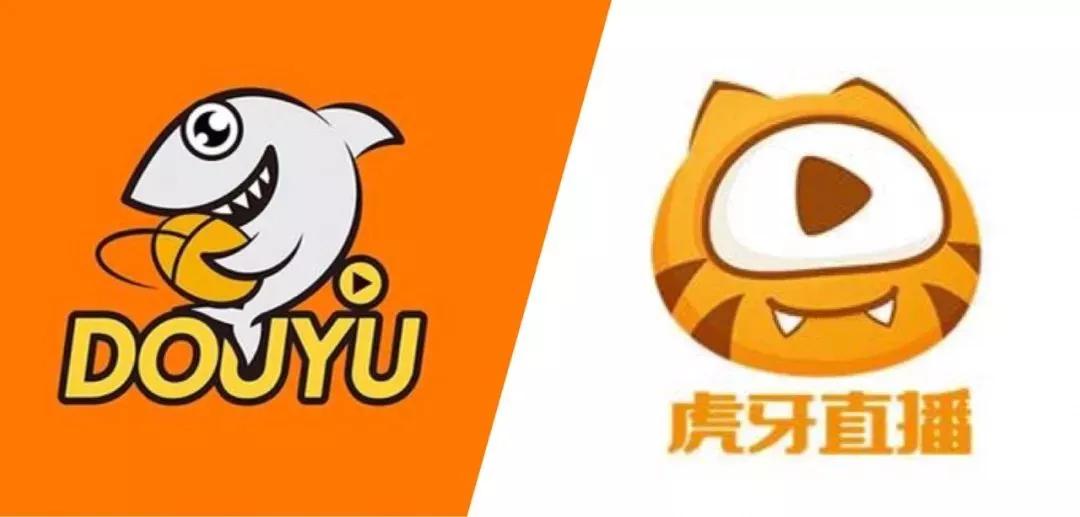 观看体育赛事直播的优质软件你知道哪些？虎鱼直播APP榜上有名！