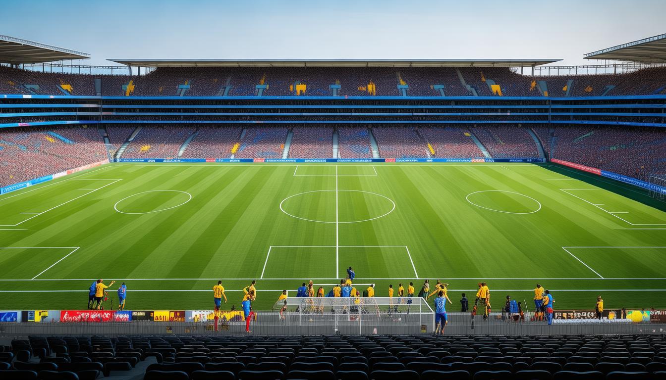 亚冠参赛球队确定方法_亚冠小组赛规则_亚冠最新消息今日