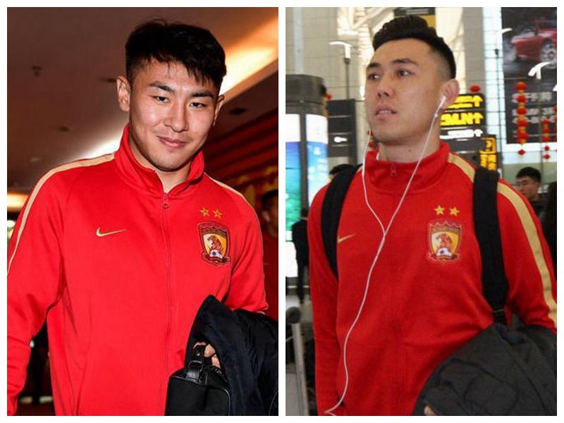 李学鹏的防守动作为啥总被裁判盯上? 李学鹏的防守动作为啥总被裁判盯上?