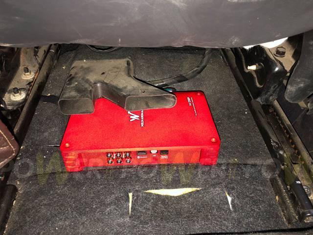 国足凭什么赢越南?23人名单藏着哪些杀招? 国足凭什么赢越南?23人名单藏着哪些杀招?