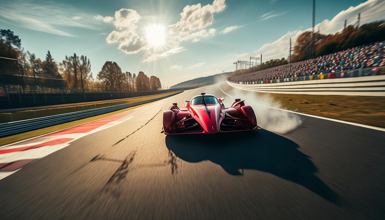 9.9极速赛车信誉微信群_赛车信誉群位xh38499_赛车信誉微信群平台