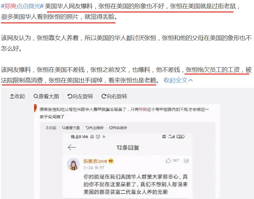 肖战家的坚果是什么品种？看完这篇你也能养同款猫！
