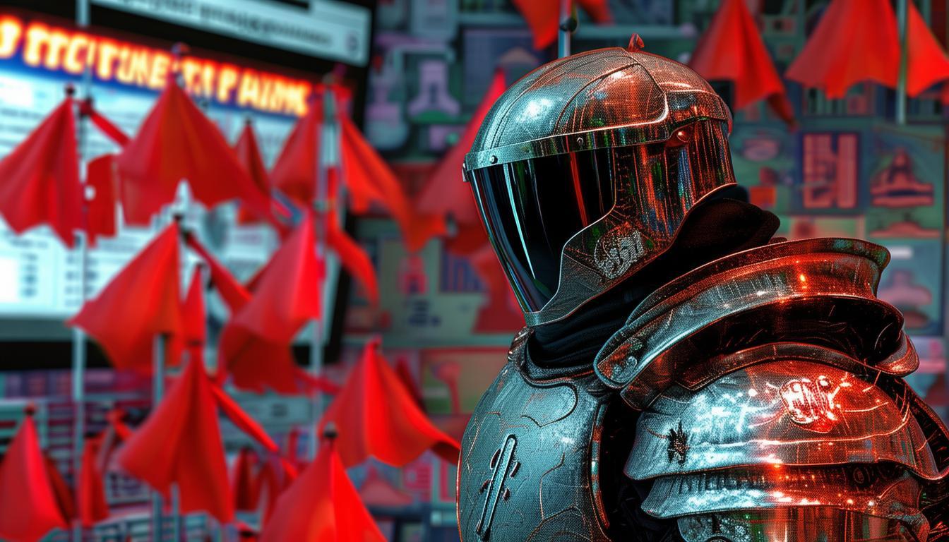 飞艇微信群大全_极速飞艇靠谱微信群信誉平台_飞艇实力微信群公众平台