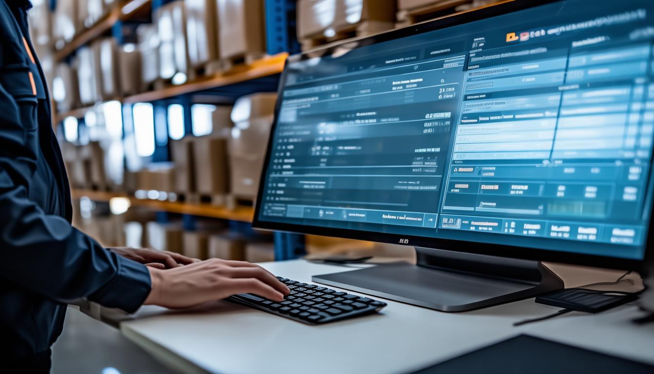 人物流走向图_英国华人物流_英国画家保罗风景人物速写作品