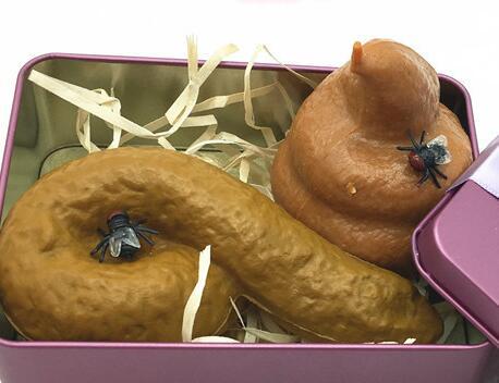 华人论坛入口总失效?杏吧网址到底藏哪儿了? 华人论坛入口总失效?杏吧网址到底藏哪儿了?