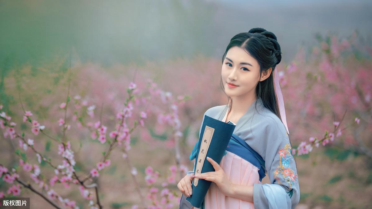 免费测缘分真的能算出命中注定的人吗？